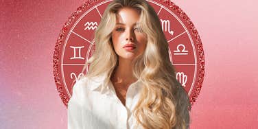 zodiac signs struggle early life everything falls place older