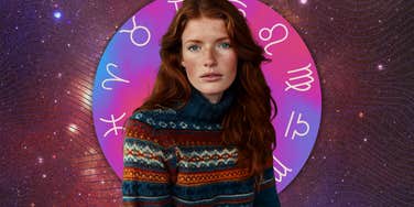 zodiac sign struggling lately dominate November 2025