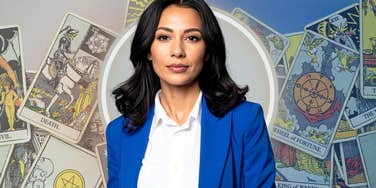 tarot horoscope zodiac sign november 10, 2025