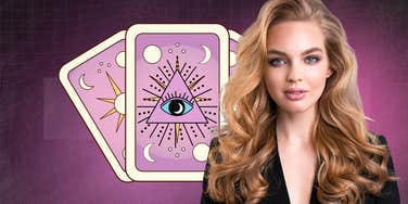 zodiac signs tarot card reading november 21, 2025