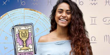 tarot horoscope november 19, 2025 zodiac sign