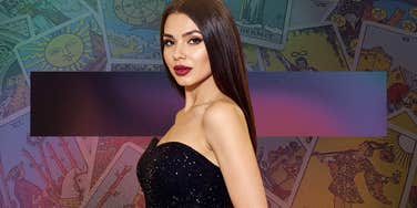 zodiac signs tarot horoscope november 26, 2025