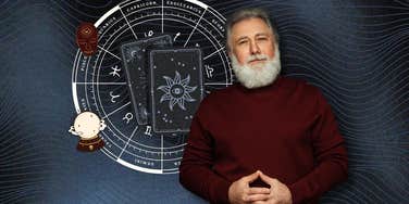 zodiac signs tarot horoscopes November 24 2025