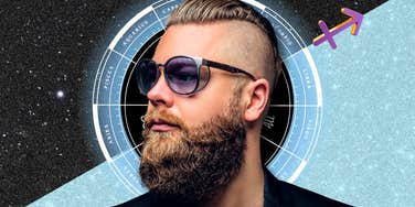 zodiac signs universe rewards November 22 2025 sagittarius sun