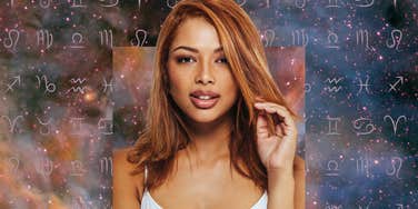 zodiac signs universe rewards november 22 2025