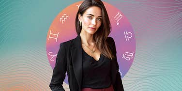 zodiac signs best horoscopes november 25, 2025