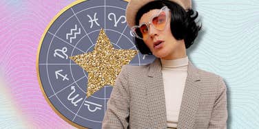 zodiac signs very good horoscopes November 7 2025