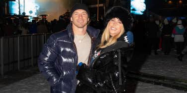 Alix Earle Braxton Berrios