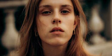 Are Yawns Contagious To Psychopaths? Research Reveals The Truth