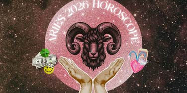 aries 2026 horoscope predictions money career heath love