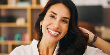 The Art Of New Beginnings: People Who Let Themselves Love Again After Being Really Crushed