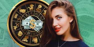 chinese zodiac signs abundance december 29 2025 january 4 2026