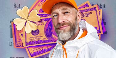 chinese zodiac signs abundance week December 15 21 2025