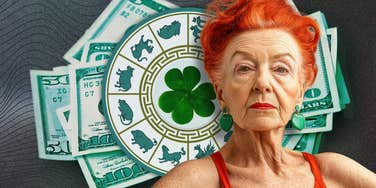 chinese zodiac signs luck financial success December 12 2025 chinese zodiac signs luck financial success December 12 2025