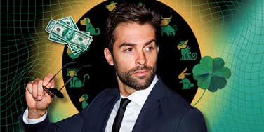 chinese zodiac signs luck prosperity December 14 2025 chinese zodiac signs luck prosperity December 14 2025