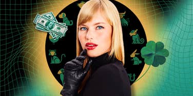 chinese zodiac signs luck prosperity December 20 2025 chinese zodiac signs luck prosperity December 20 2025