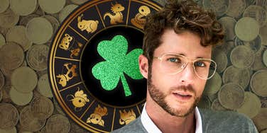 chinese zodiac signs luck success December 21 2025