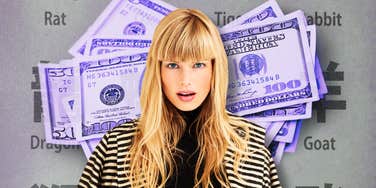 chinese zodiac signs wealth abundance December 15 2025 chinese zodiac signs wealth abundance December 15 2025