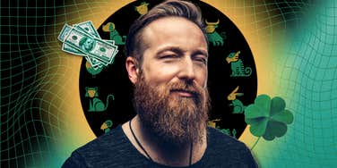 chinese zodiac signs wealth abundance December 8 2025 chinese zodiac signs wealth abundance December 8 2025