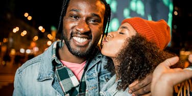  conversations a man will avoid until he finds his forever person 