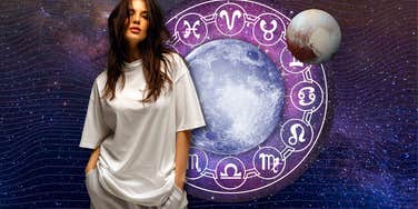 daily horoscope Friday December 12 2025