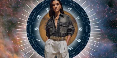 daily horoscope Monday December 15 2025