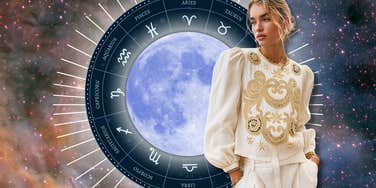 daily horoscopes Thursday December 4 2025 zodiac signs