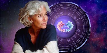 daily horoscope zodiac sign december 10, 2025