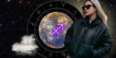 daily horoscope zodiac sign december 11, 2025