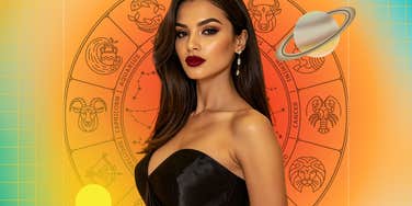 daily horoscope zodiac sign december 16, 2025