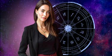daily horoscope zodiac sign december 22, 2025