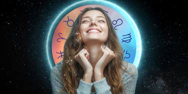 daily horoscopes zodiac signs december 25, 2025
