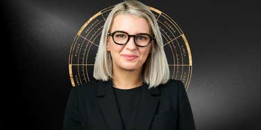 daily horoscope zodiac sign december 29, 2025