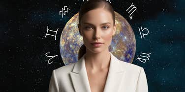 daily horoscope zodiac sign january 2, 2026