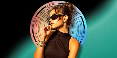 daily horoscopes Wednesday December 24 2025