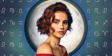 daily horoscopes Saturday January 3 2026 zodiac signs