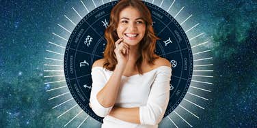 daily horoscopes Sunday December 21 2025 zodiac signs