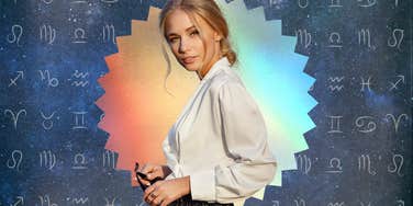 daily horoscopes Sunday December 28 2025 zodiac signs