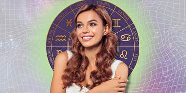 daily horoscopes Thursday December 11 2025 daily horoscopes Thursday December 11 2025