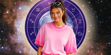 daily horoscopes Thursday December 18 2025 zodiac signs