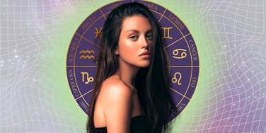 daily horoscopes Tuesday December 2 2025 zodiac signs