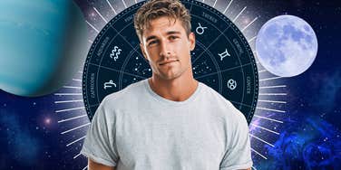 daily horoscopes Wednesday December 17 2025