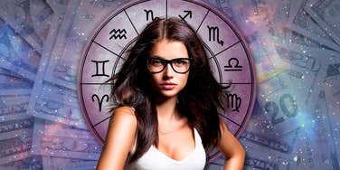 daily horoscopes Wednesday December 3 2025