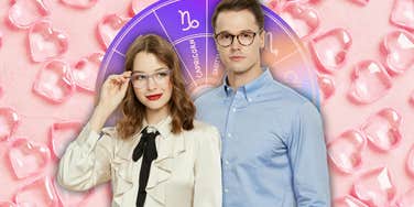 daily love horoscopes Monday December 8 2025