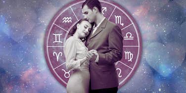 daily love horoscopes Saturday December 27 2025