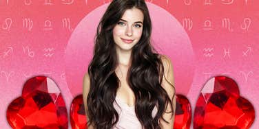 daily love horoscopes Sunday December 21 2025 zodiac signs