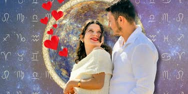 daily love horoscopes Thursday December 11 2025