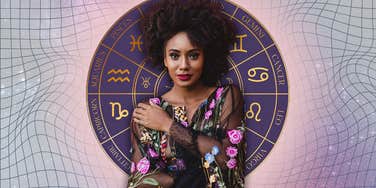 daily love horoscopes Thursday December 18 2025 zodiac signs daily love horoscopes Thursday December 18 2025 zodiac signs