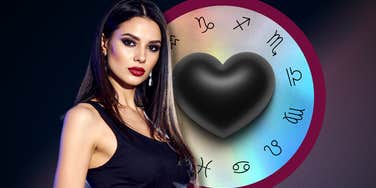 daily love horoscopes Wednesday December 10 2025