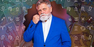 daily tarot horoscope Sunday December 7 2025 zodiac signs